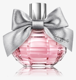 Mademoiselle Azzaro Perfume, HD Png Download, Transparent PNG