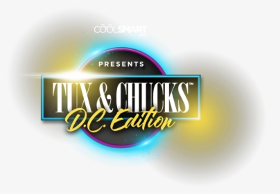 Tuxchucks20 Logo, HD Png Download, Transparent PNG