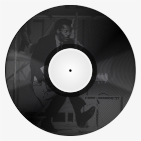 Berry-vinyl - Circle, HD Png Download, Transparent PNG