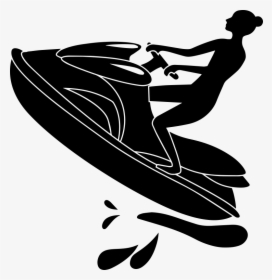 Boat, HD Png Download, Transparent PNG