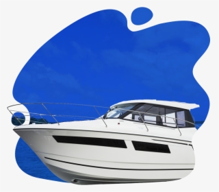 Yacht, HD Png Download, Transparent PNG