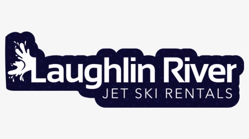 Jetski Png, Transparent Png, Transparent PNG
