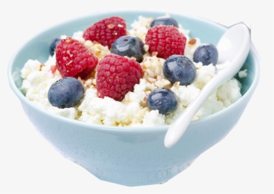 Cottage Cheese Png Free Pic - Quark, Transparent Png, Transparent PNG