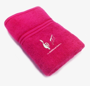 Wool, HD Png Download, Transparent PNG
