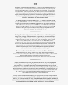 Bio4-01 - Essay, HD Png Download, Transparent PNG