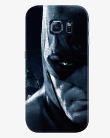 Joker And Batman Wallpaper 3d, HD Png Download, Transparent PNG