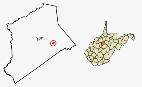 Mason County West Virginia, HD Png Download, Transparent PNG