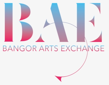 Logo - Graphic Design, HD Png Download, Transparent PNG