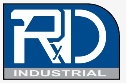 Graphic Design, HD Png Download, Transparent PNG