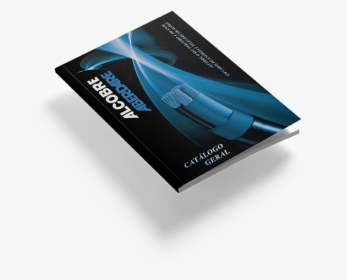 Dinolux, Indústria E Comércio De Material Eléctrico, - Graphic Design, HD Png Download, Transparent PNG
