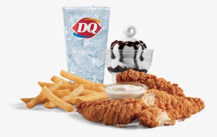 Dairy Queen, HD Png Download, Transparent PNG