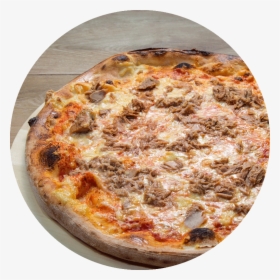 California-style Pizza, HD Png Download, Transparent PNG