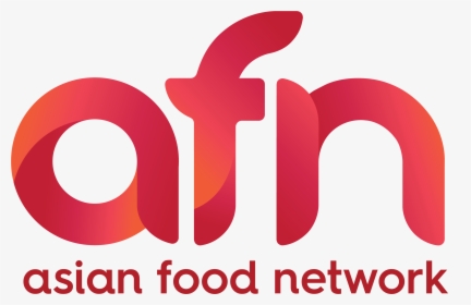 Asian Food Channel Tv, HD Png Download, Transparent PNG