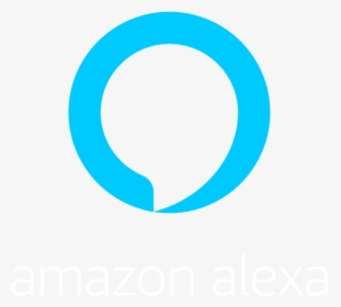 Amazon Alexa Logo Vector, HD Png Download, Transparent PNG