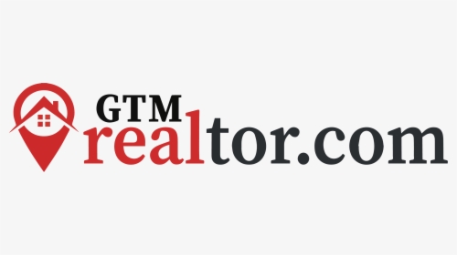 Gtm Realtor - Carmine, HD Png Download, Transparent PNG