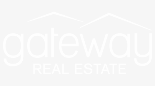 Gateway Real Estate - Poster, HD Png Download, Transparent PNG
