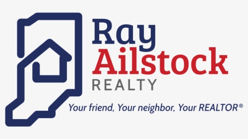 Ray Ailstock - Weitblick, HD Png Download, Transparent PNG