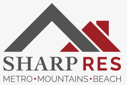 Sharp Real Estate Services Llc - Graphic Design, HD Png Download, Transparent PNG