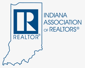 Indiana Association Of Realtors, HD Png Download, Transparent PNG
