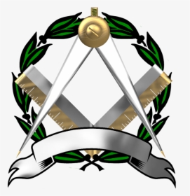 Felicitas Masonic Lodge No - Arminia Bielefeld Png, Transparent Png, Transparent PNG