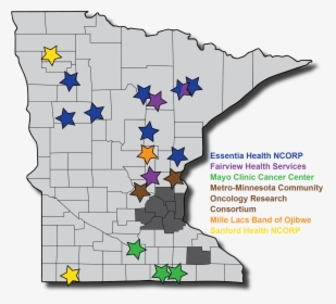 Mncctn Map - New Stamp Transparent Background, HD Png Download, Transparent PNG