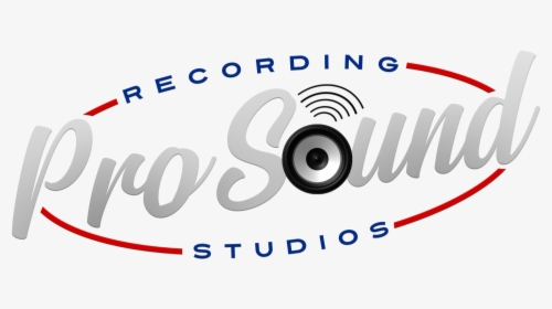 My Professional Studios - Circle, HD Png Download, Transparent PNG