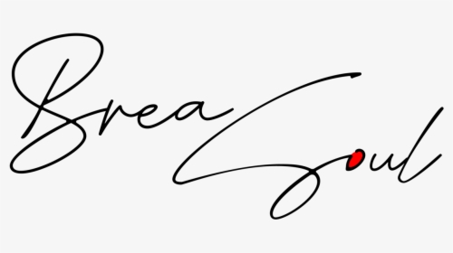 Calligraphy, HD Png Download, Transparent PNG