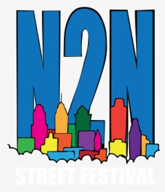 Clip Art, HD Png Download, Transparent PNG