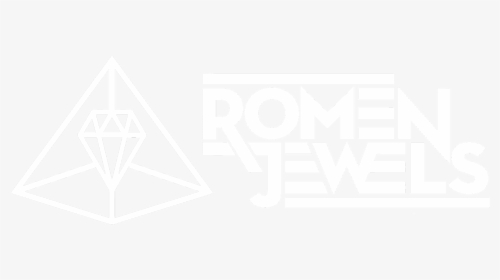 Triangle, HD Png Download, Transparent PNG