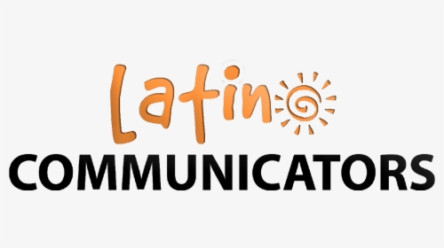 00pm, Latino Communications - Orange, HD Png Download, Transparent PNG