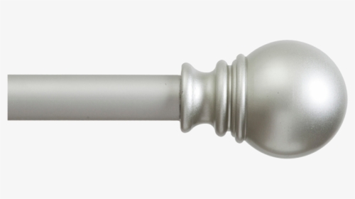 Curtain Rod, HD Png Download, Transparent PNG