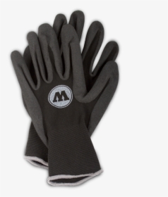 Molotow™ Pu Protective Gloves   Title Molotow™ Pu Protective - Protective Gloves - New Style, HD Png Download, Transparent PNG