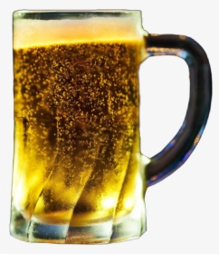 #freetoedit #glass #cerveza #vaso #jarra #bebida #beer - Drinking Out Of Control, HD Png Download, Transparent PNG