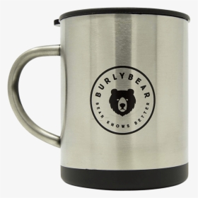 Beer Stein, HD Png Download, Transparent PNG