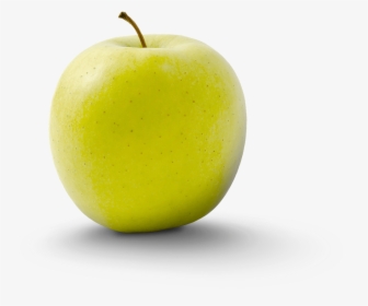 Granny Smith, HD Png Download, Transparent PNG