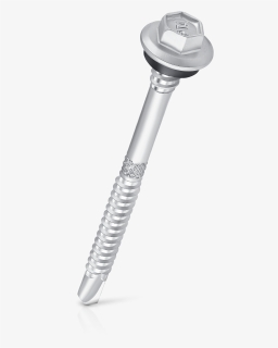 Socket Wrench , Png Download - Sword, Transparent Png, Transparent PNG