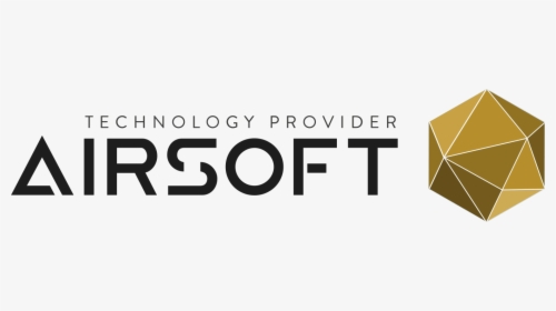 Airsoft Crm Logo, HD Png Download, Transparent PNG