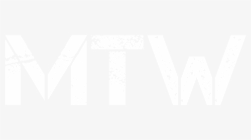 Triangle, HD Png Download, Transparent PNG