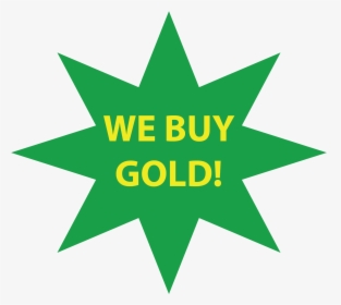 We Buy Gold - Sony Vaio X Series, HD Png Download, Transparent PNG