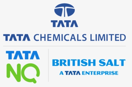 Tata Chemicals Limited - Sign, HD Png Download, Transparent PNG
