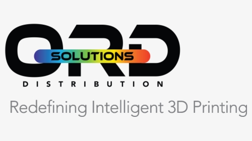 Ord-solutions - Graphic Design, HD Png Download, Transparent PNG
