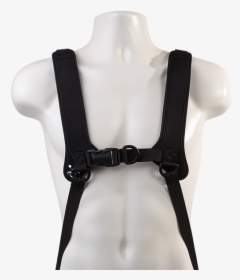 Mannequin, HD Png Download, Transparent PNG