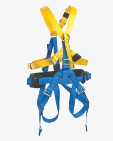 Climbing Harness, HD Png Download, Transparent PNG