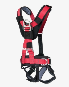 Cmc Fire Rescue Harness ™, HD Png Download, Transparent PNG