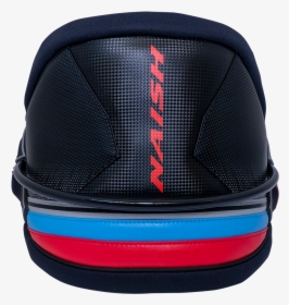 Backpack, HD Png Download, Transparent PNG