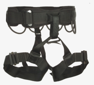 Mountain Climbing Harness, HD Png Download, Transparent PNG