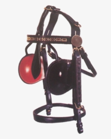 Saddle, HD Png Download, Transparent PNG