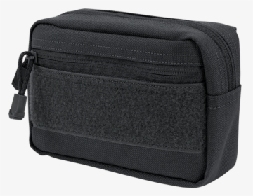 Condor Compact Utility Pouch - Viper Micro Utility Pouch, HD Png Download, Transparent PNG
