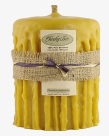 Chbe Sdp Gold - Pappardelle, HD Png Download, Transparent PNG
