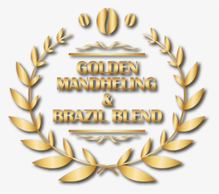 Emblem, HD Png Download, Transparent PNG